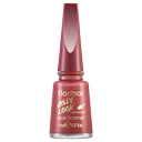 Flormar Jelly Look JL06 Amaranth