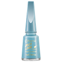 Flormar Jelly Look JL09 Sky Blur 