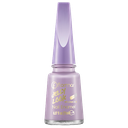 Flormar Jelly Look JL19 Tender Lilac