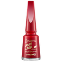 Flormar Jelly Look JL23 Stunning Red