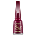 Flormar Jelly Look JL38 Sangria