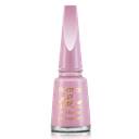 Flormar Jelly Look JL52 Barbie