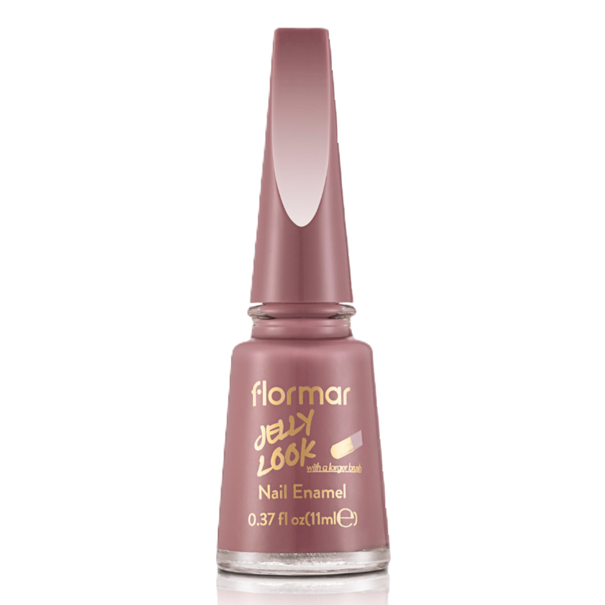 Flormar Jelly Look JL59 Country