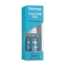 Flormar Calcium Gel Redesign