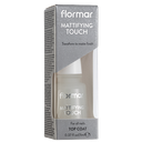 Flormar Mattifying Touch Redesign