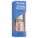 Flormar Moisture Boost