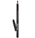 Flormar Waterproof Eyeliner 101 Black Ice