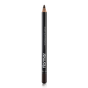 Flormar Waterproof Eyeliner 106 Dark Chestnut