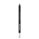 Flormar Waterproof Eyeliner 113 Pure White