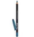 Flormar Waterproof Eyeliner 114 Blue Sky