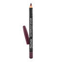 Flormar Waterproof Lipliner 239 Misty Rosy