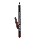 Flormar Waterproof Lipliner 244 Chocolate Fondue