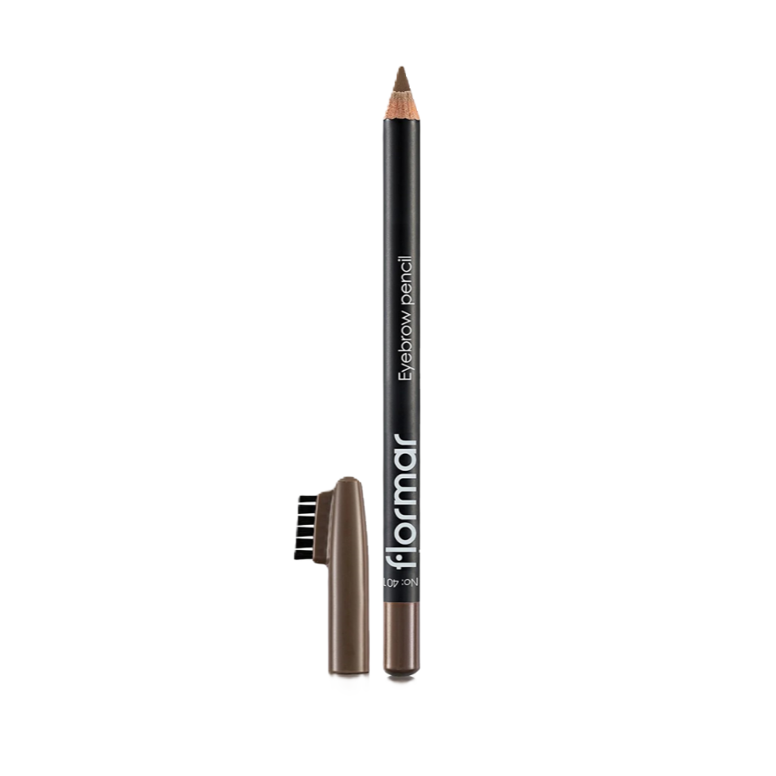 Flormar Eyebrow Pencil 401 Beige