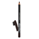 Flormar Eyebrow Pencil 402 Brown