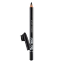 Flormar Eyebrow Pencil 403 Ashy