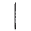 Flormar Ultra Eyeliner Jet Black