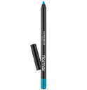 Flormar Ultra Eyeliner Blue