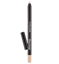 Flormar Ultra Eyeliner Nude