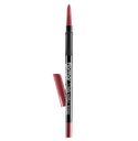 Flormar Stylematic Lipliner Rosewood Sl01