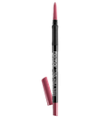 Flormar Stylematic Lipliner Rose Sl08