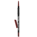 Flormar Stylematic Lipliner Chocolate Sl09