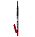 Flormar Stylematic Lipliner Vivid Red Sl10