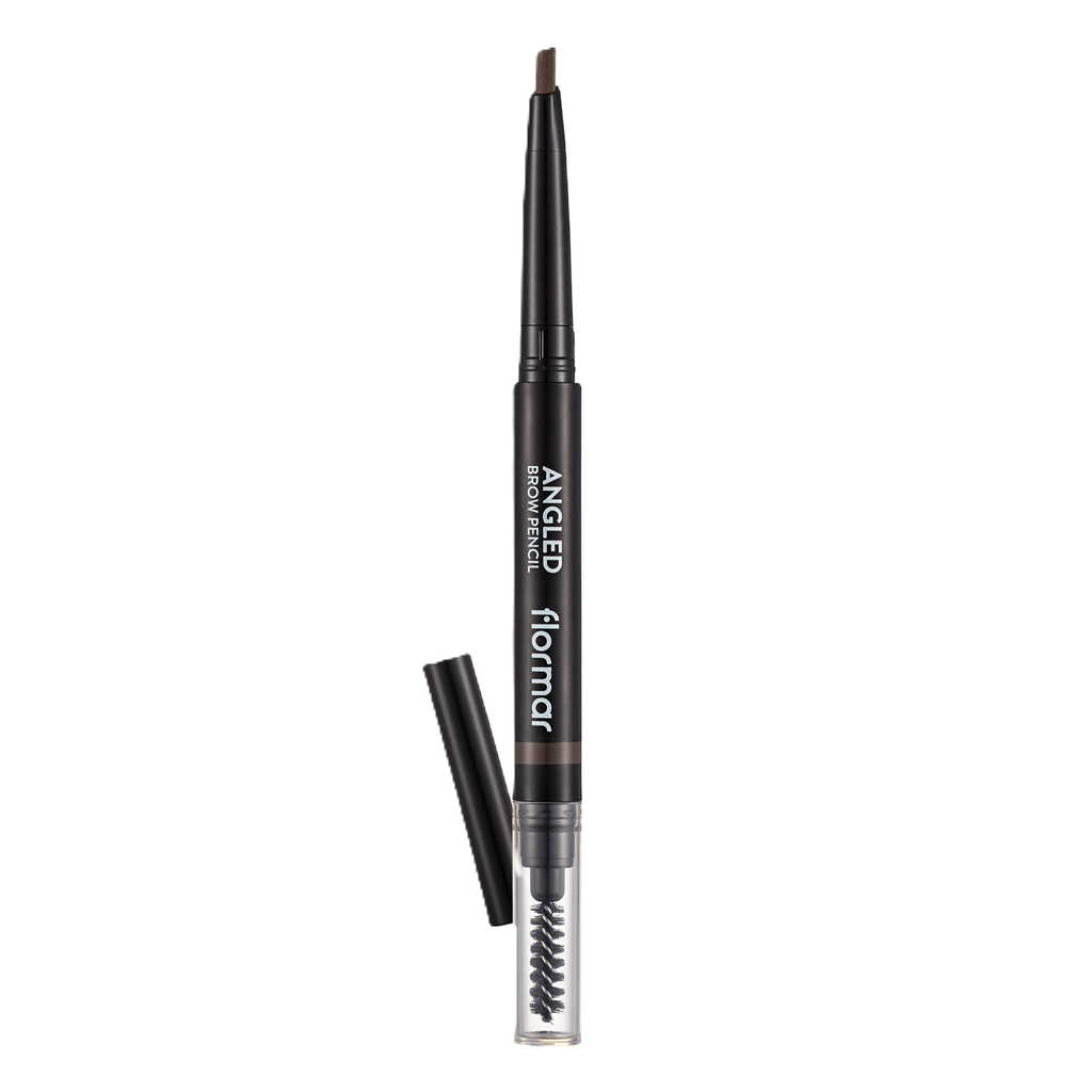 Flormar Angled Brow Pencil Beige 01