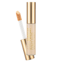 Flormar Stay Perfect Concealer 002 Light