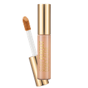 Flormar Stay Perfect Concealer 005 Beige