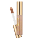 Flormar Stay Perfect Concealer 006 Medium Beige