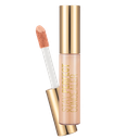 Flormar Stay Perfect Concealer 007 Light Beige