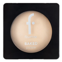 Flormar Baked Powder Porcelain Ivory 029