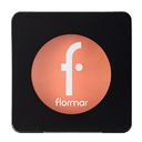 Flormar Blush-On Matte Peach 100