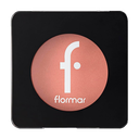 Flormar Blush-On Sparkle Rose 103