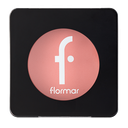 Flormar Blush-On Matte Rose 105