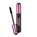 Flormar Hero Volume & Curl Mascara