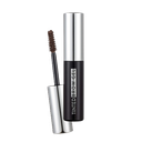 Flormar Tinted Brow Gel 003 Brown