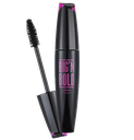 Flormar Big'n Bold Volume Mascara