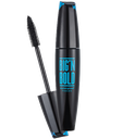 Flormar Big'n Bold Waterproof Mascara