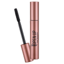 Flormar Open Up Hd Mascara