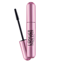 Flormar Longer Than Ever Mascara