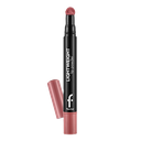 Flormar Lightweight Lip Powder 02 Whimsical