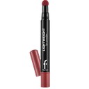 Flormar Lightweight Lip Powder 06 Precious