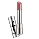 Flormar Sheer Up Lipstick 011 Rosy Lust