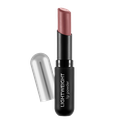 Flormar Lightweight Lip Powder Lipstick 004 Super Woman