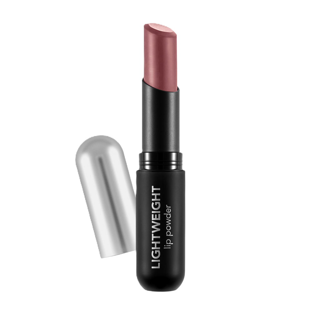 Flormar Lightweight Lip Powder Lipstick 006 Routine For Me