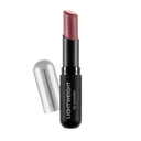 Flormar Lightweight Lip Powder Lipstick 006 Routine For Me