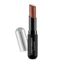 Flormar Lightweight Lip Powder Lipstick 007 Coffee With Friends