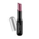 Flormar Lightweight Lip Powder Lipstick 008 Lucky Me