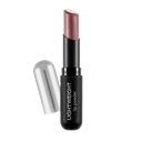 Flormar Lightweight Lip Powder Lipstick 009 Fall Rose